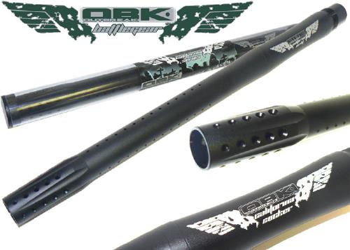 Canon OBK California Series 14" .690 Cocker