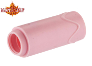 Joint Maple Leaf Hop-up Super Macaron AEG 75° Rouge