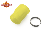 Joint Maple Leaf MR. Hop-up Super Silicon VSR / GBB 60°
