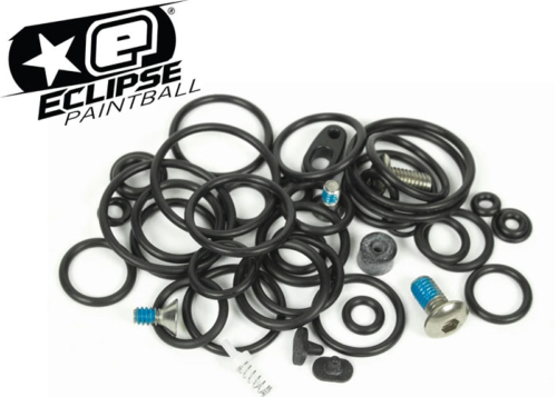 Kit de joint Planet Eclipse Etha 2