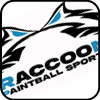 Raccoon Paintball Sports