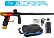 Shocker ERA - Germany TriFade