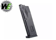 Chargeur Airsoft  GAZ 25 CPS M92