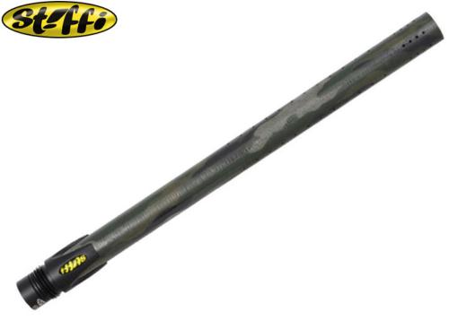 Canon Carbon Stiffi Wood Stick 14" .689 Autococker