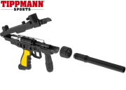 Tippmann FT-12 Lite