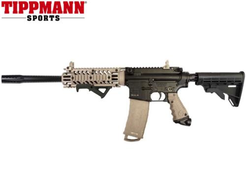 Tippmann TMC Stealth