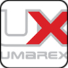 Upgrades Umarex