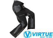 Pantalon Virtue Breakout - taille XL
