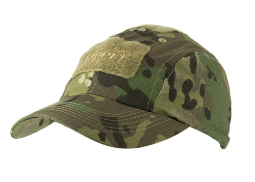 Casquette Viper Elite Vcam 