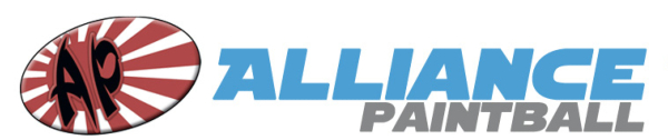Alliance Paintball, votre shop Paintball depuis 2001