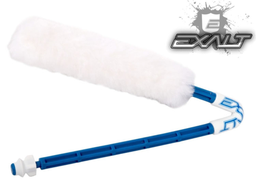 Exalt Barrel Maid Acrtic