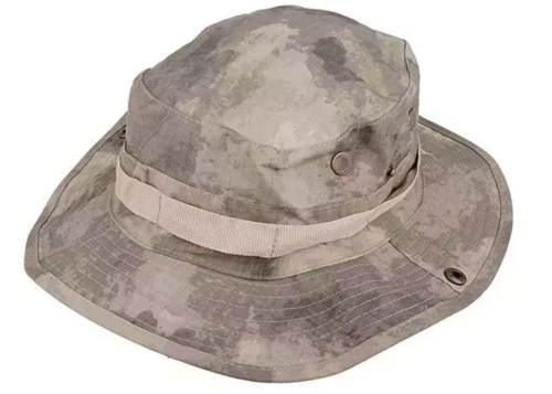 Chapeau de brousse Boonie Hat - ATC AU