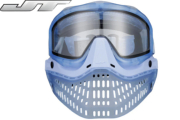JT Proflex Limited Edition Ice Aqua Birthstone
