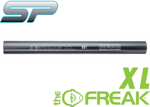Insert Smart Parts GOG Freak XL - .691