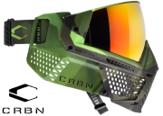 CRBN Zero GRX Series compact - Modcam Jungle