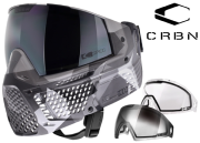 CRBN Zero GRX Series compact - Modcam Urban