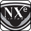 Accessoires de vestes tactiques Nxe