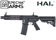 Réplique Airsoft Specna Arms SA-C05 Core HAL Etu Black
