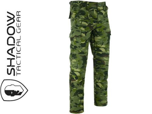 Pantalon Shadow Tactical Gen2 UTP Temperate - Medium