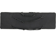 Housse 8Fields 100cm - Black