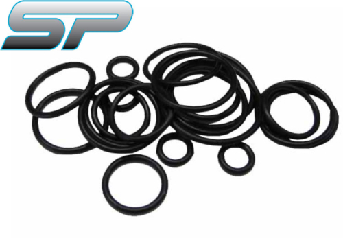 Kit de joints Gog Enmey calibre 68