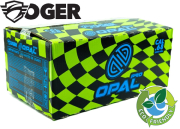 500 Billes Soger Sports Opal Pro