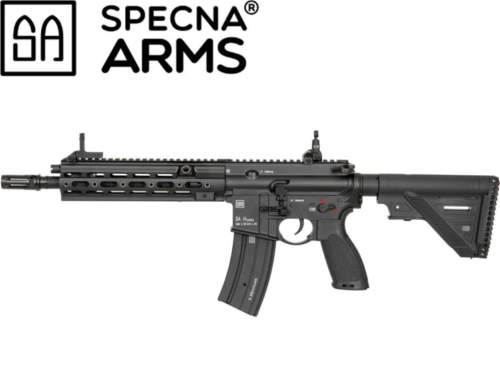 Réplique Airsoft Specna Arms SA-H12One