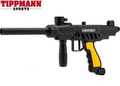 Tippmann FT-12 Lite