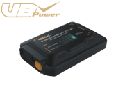 CHARGEUR BATTERIE UB POWER BALANCE LI-PO ULTRA RAPIDE