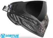 Virtue Vio Ascend - Clear Skull Limited Edition