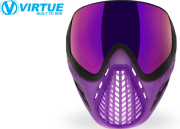Virtue Vio Ascend - crystal purple black