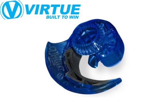 Virtue Soft Cycle pour Rotor