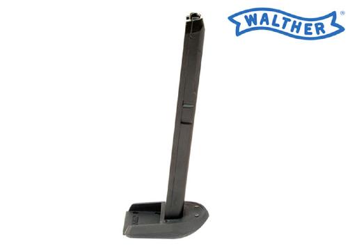 Chargeur Walther P99 DAO Co2 15 billes