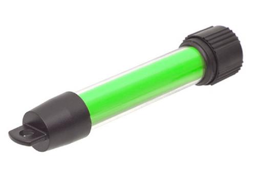 Tactical Light Stick - Green