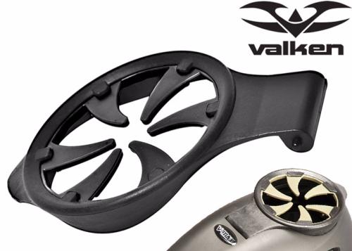 Valken V-Max Speed Feed black