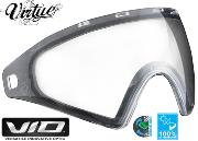 Ecran Virtue Vio thermal - clear