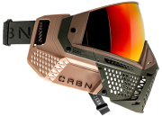 CRBN Zero Pro Series V2 compact - Safari