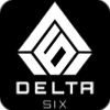 Delta Six