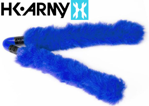 Swab HK Army Strike blue