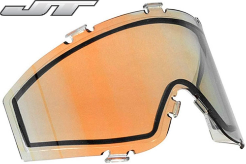 Ecran JT Spectra Prizm 2.0 - Lava