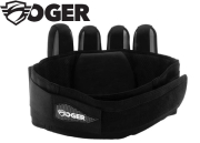 Harnais Soger Comfy Pack 4+7