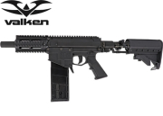 Valken Milsig M17 A2