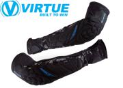 Coudieres Virtue Breakout - S/M