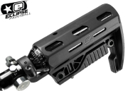 Crosse Planet Eclipse EMC EMF200 black