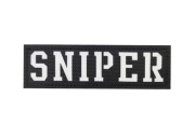 Patch Sniper