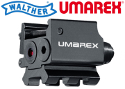 Laser Umarex Nano Laser 1