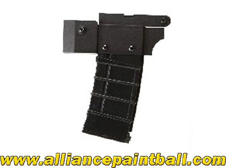 Clip Magpul PTS Tippmann 98 Platinium