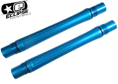 Shaft 4 Boost Kit - Shiner blue