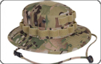 Chapeaux et casquettes Airsoft