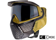 CRBN Zero Pro Series V2 long - Dune